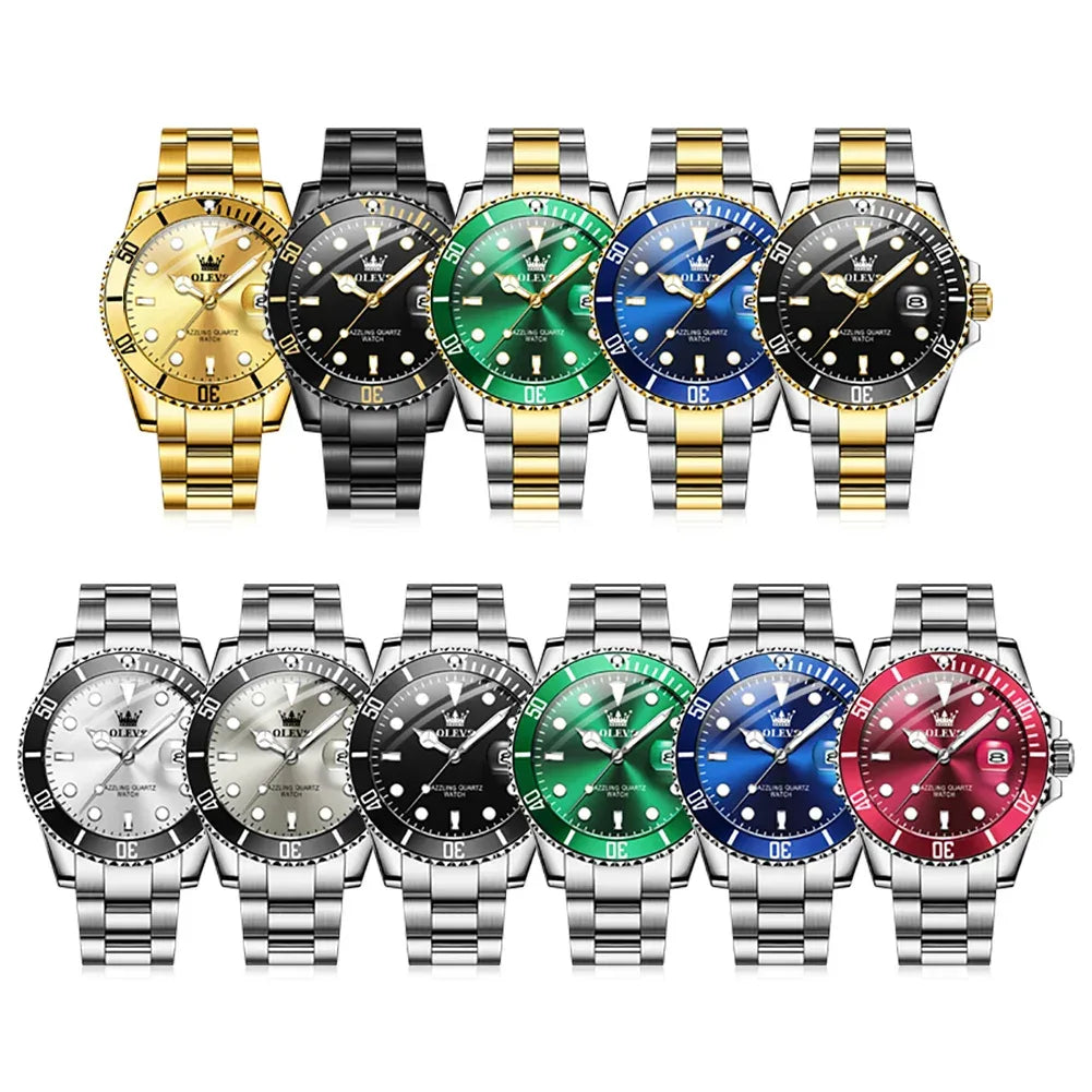 Sc849514c50624c6ba0266d8e43e7c36cY - Wear444