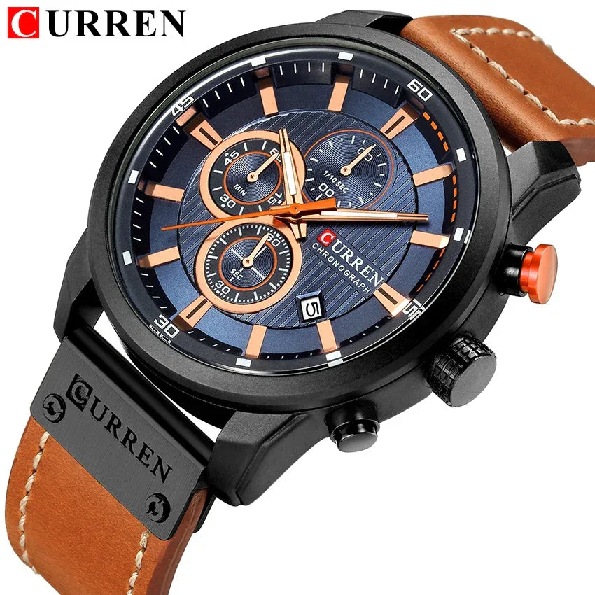 Sc86dc64a06944d5da10084f574d60baeJ - Wear444