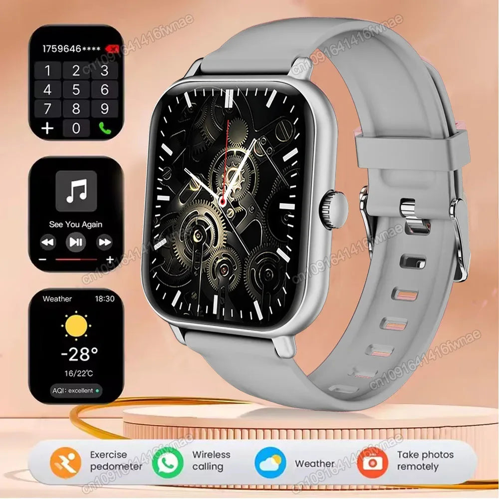 Sc89cfae2d7b64bc8ac5e0ed63779722eO - Wear444