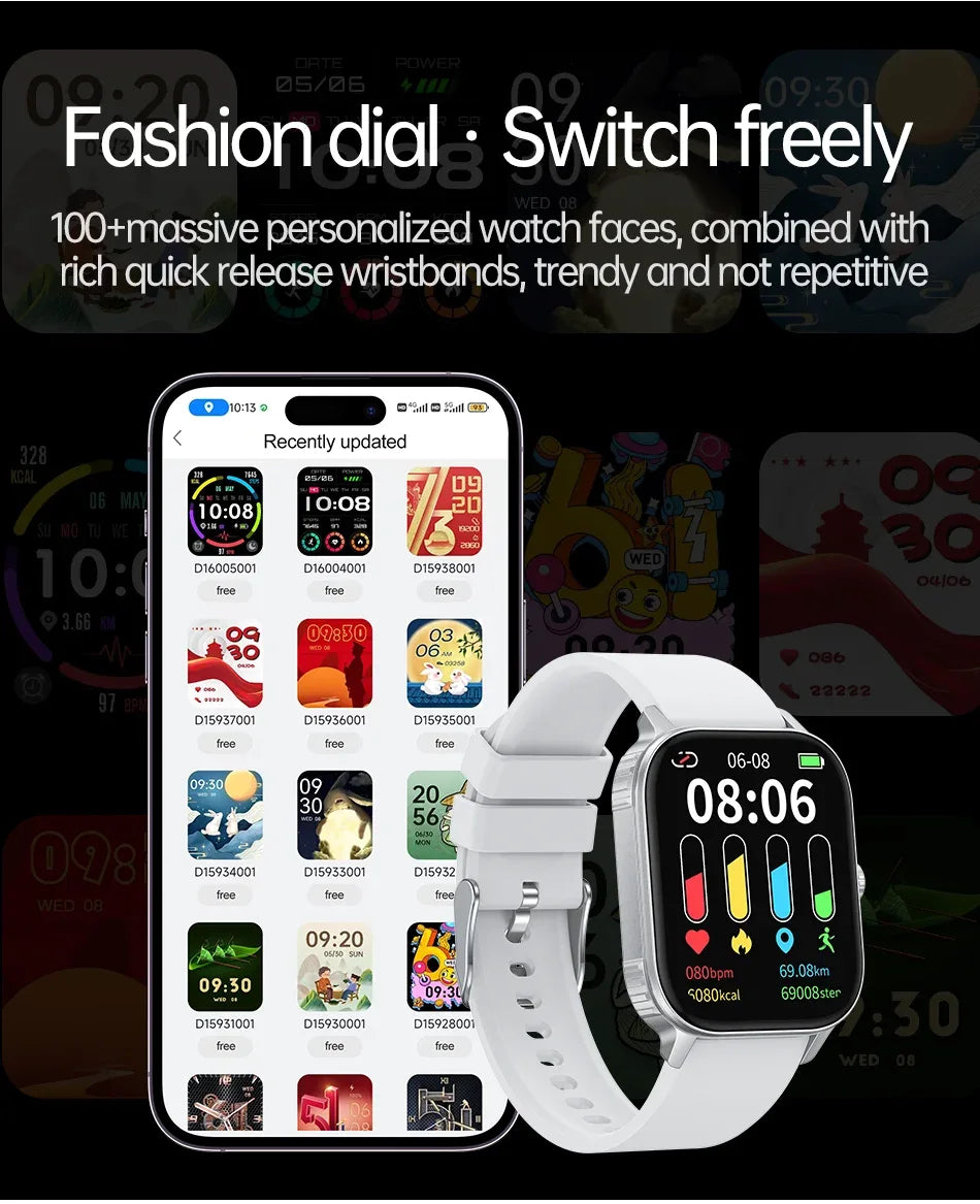 Sc8a06132c07d49fa9243bec92986905dQ - Wear444