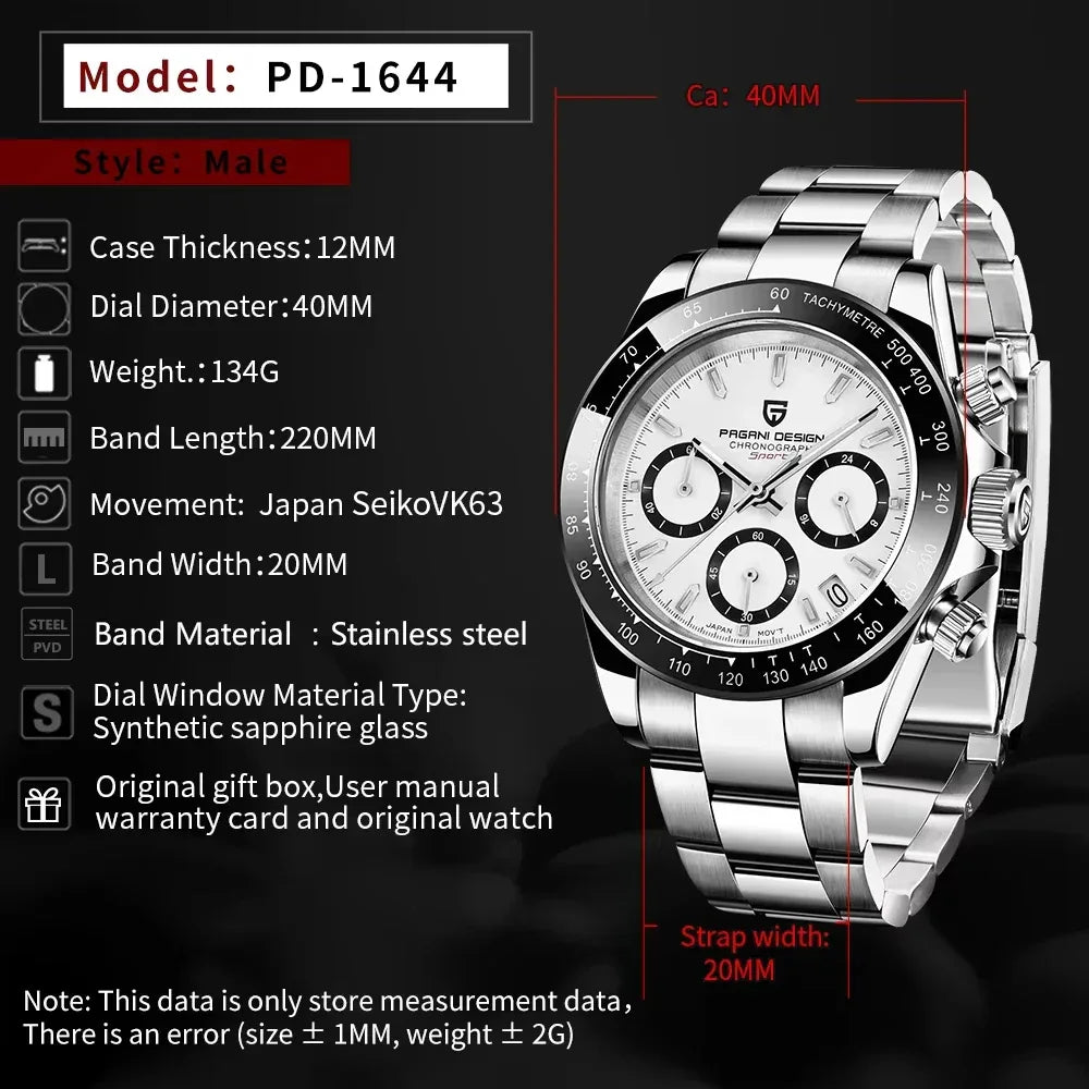 Sc8a667eb78374e0cb53e06c0943a99a5L - Wear444