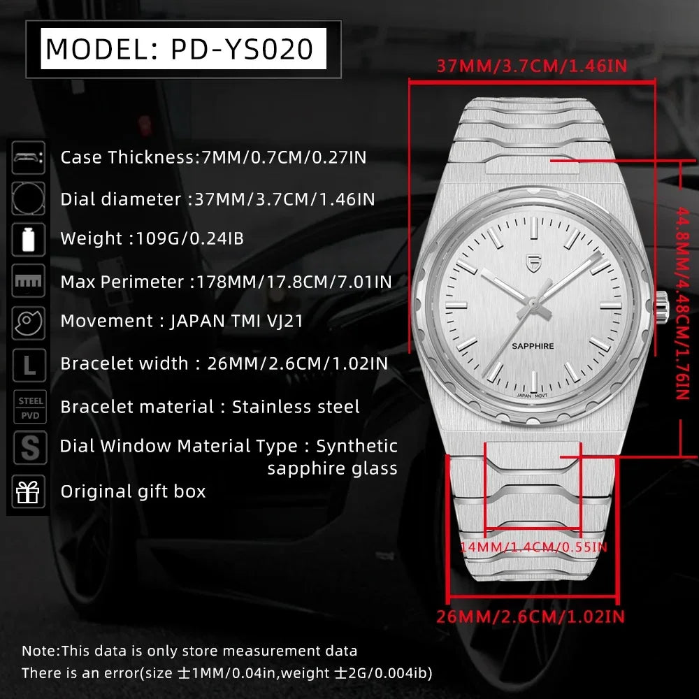 Sc8c21d47722848ffa9c9f05a46e0ae29m - Wear444