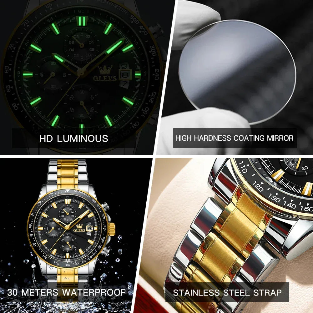 Sc8c8b80d90314e8488ea977d2772d636x - Wear444