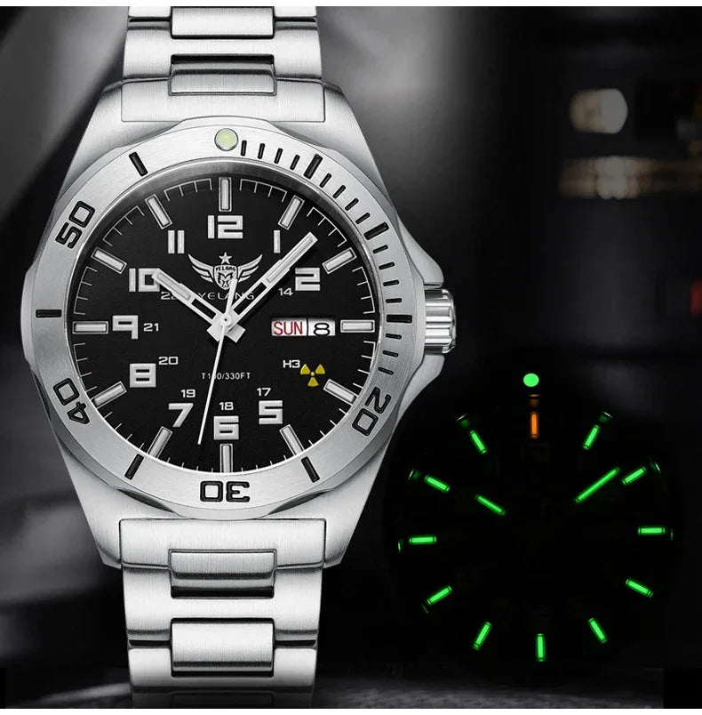 Sc8c999a8e0184e2a9b2c597f5980cb68D - Wear444
