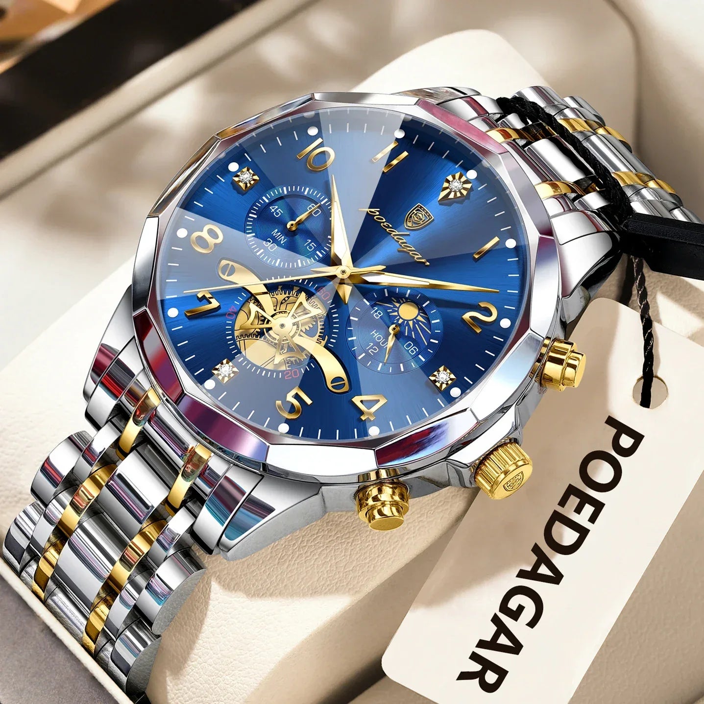 Sc8d0daadb593406e9419e9c0aa04e150O - Wear444