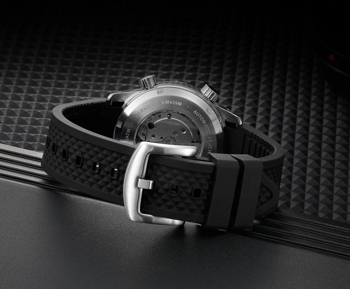 Sc8d574bfb7bb4386bdb4a824cbbdc367x - Wear444