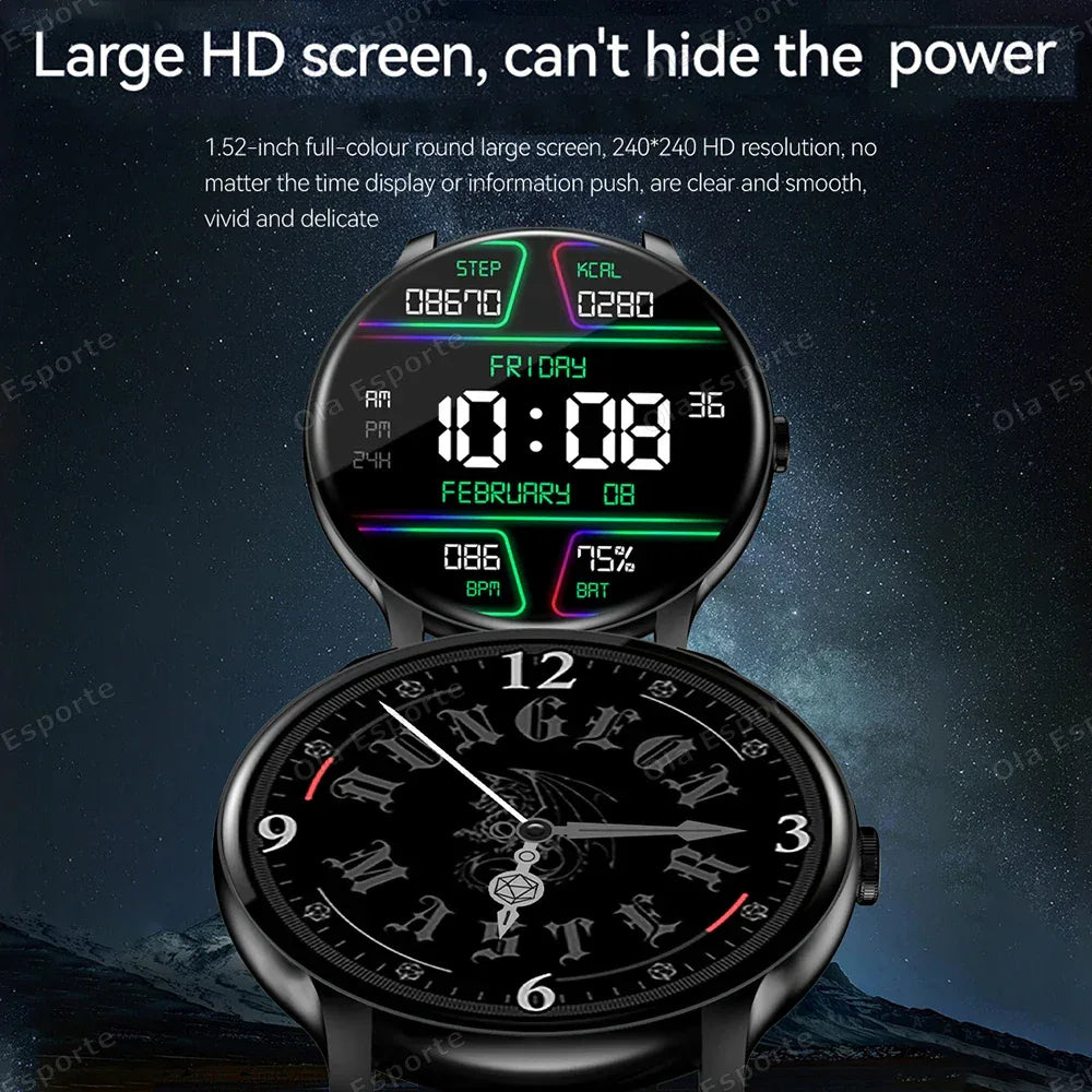 Sc8f304e50a804ca79723f4d85a8d76021 - Wear444
