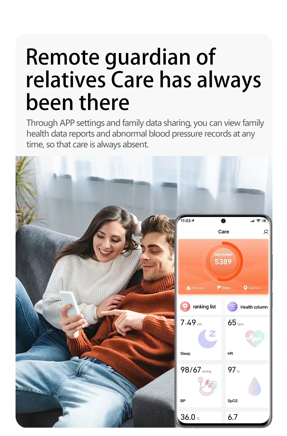 2025New Heart Health Analysi NFC Air Pump+Air Bag Smart Watch Men Accurate Blood Pressure Uric Acid ECG Call Smart Bracelet lady - Wear444