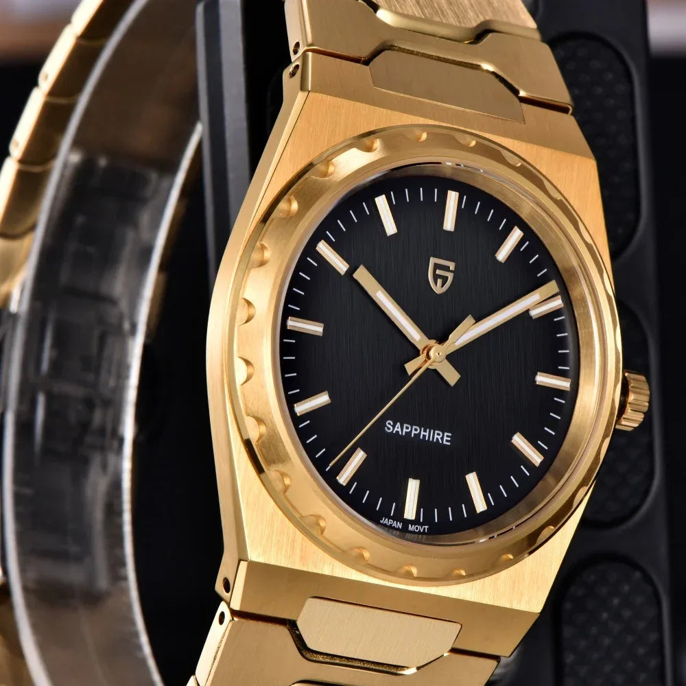 Sc92be916394a4b2ebb9531c8c5d930ebf - Wear444
