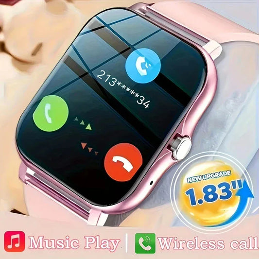Sc935da4f195949338ad9c1ba74cf0263t - Wear444