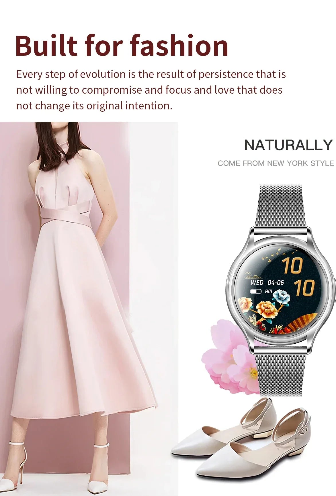 Sc93623b0838d4aeb9481999d3def98c0S - Wear444