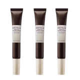 1/3PCS Centella Probio-Cica Eyes Cream Nourishing Moisturizing Firming Anti-Wrinkle Puffiness Eyes Skin Care Essence Cream ﻿
