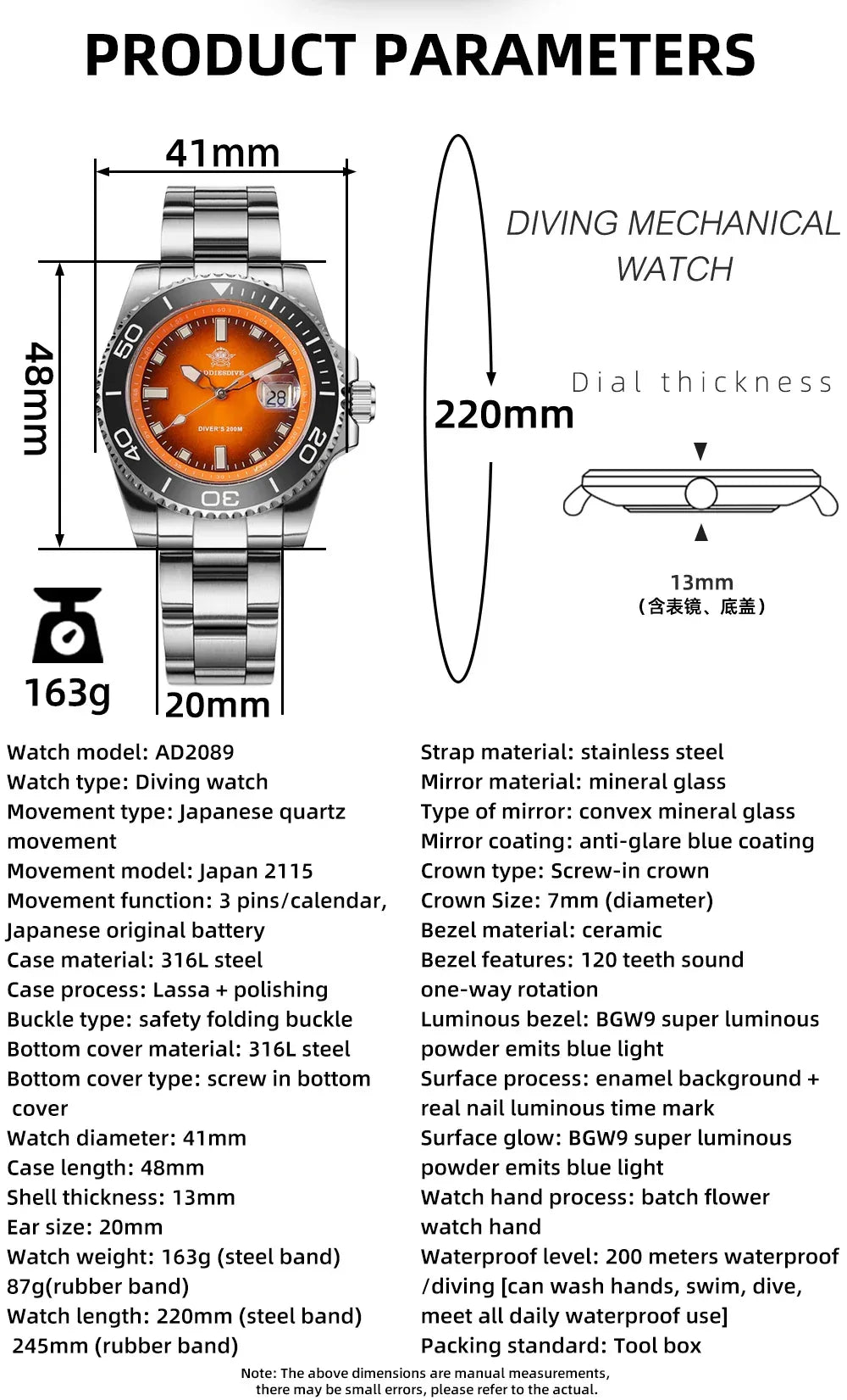 Sc9496707d22a465baaedde9728240bd9z - Wear444