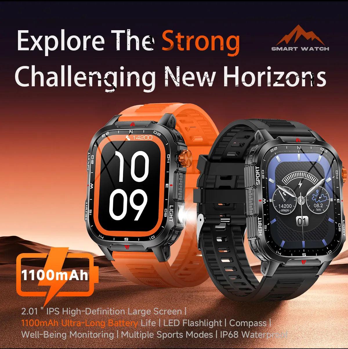 Sc95f35d9bab041aeae60289e0fe103955 - Wear444