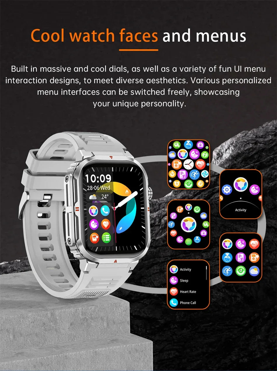 Sc9852dadc7c64484823d6946229fcb96k - Wear444