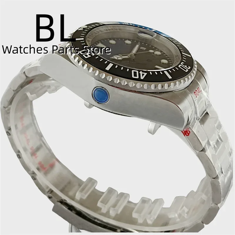 Sc9955b6cb5b247c9bc3f61be98498e6do - Wear444