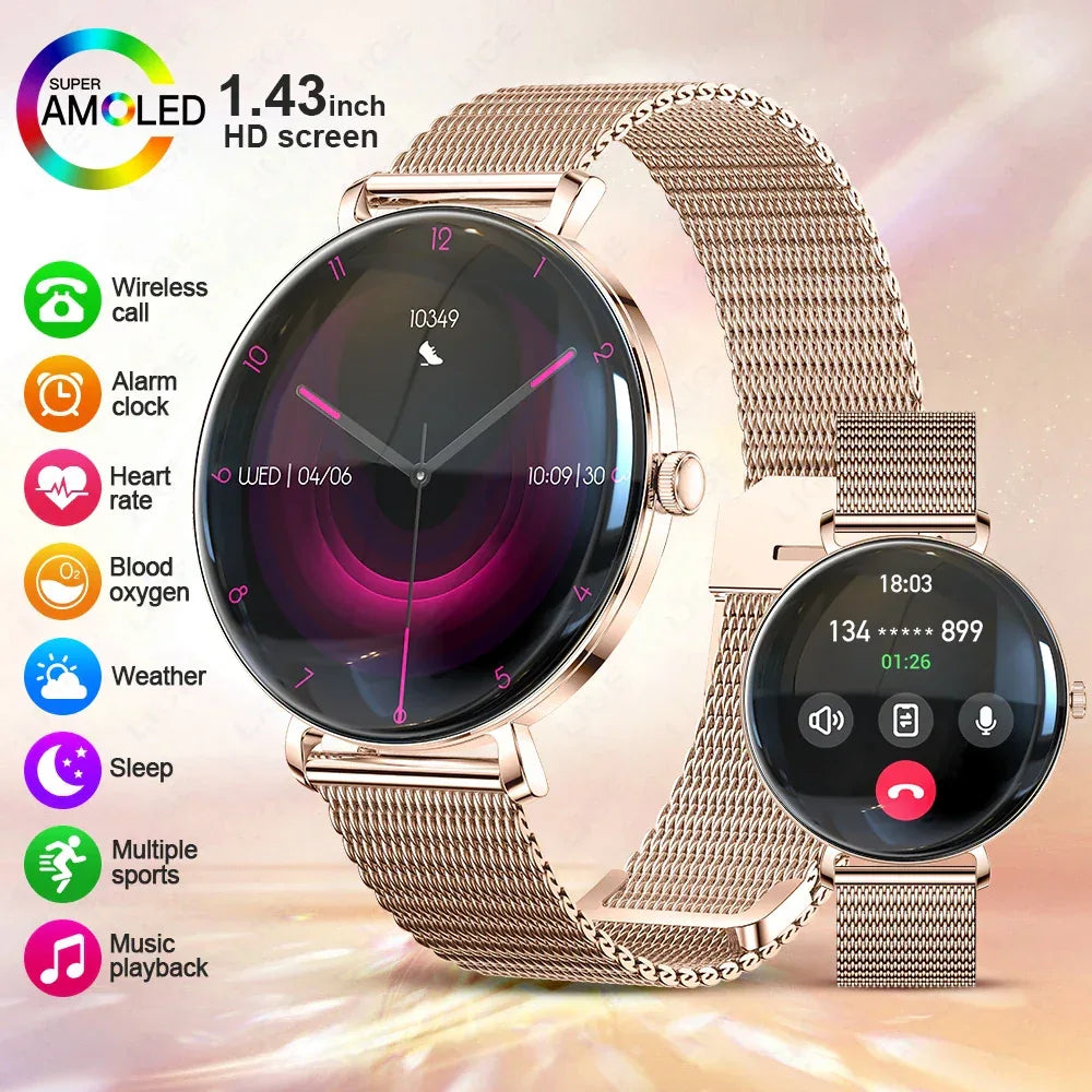Sc9a0ba1085bd4f8880cfe77b7c831de5U - Wear444