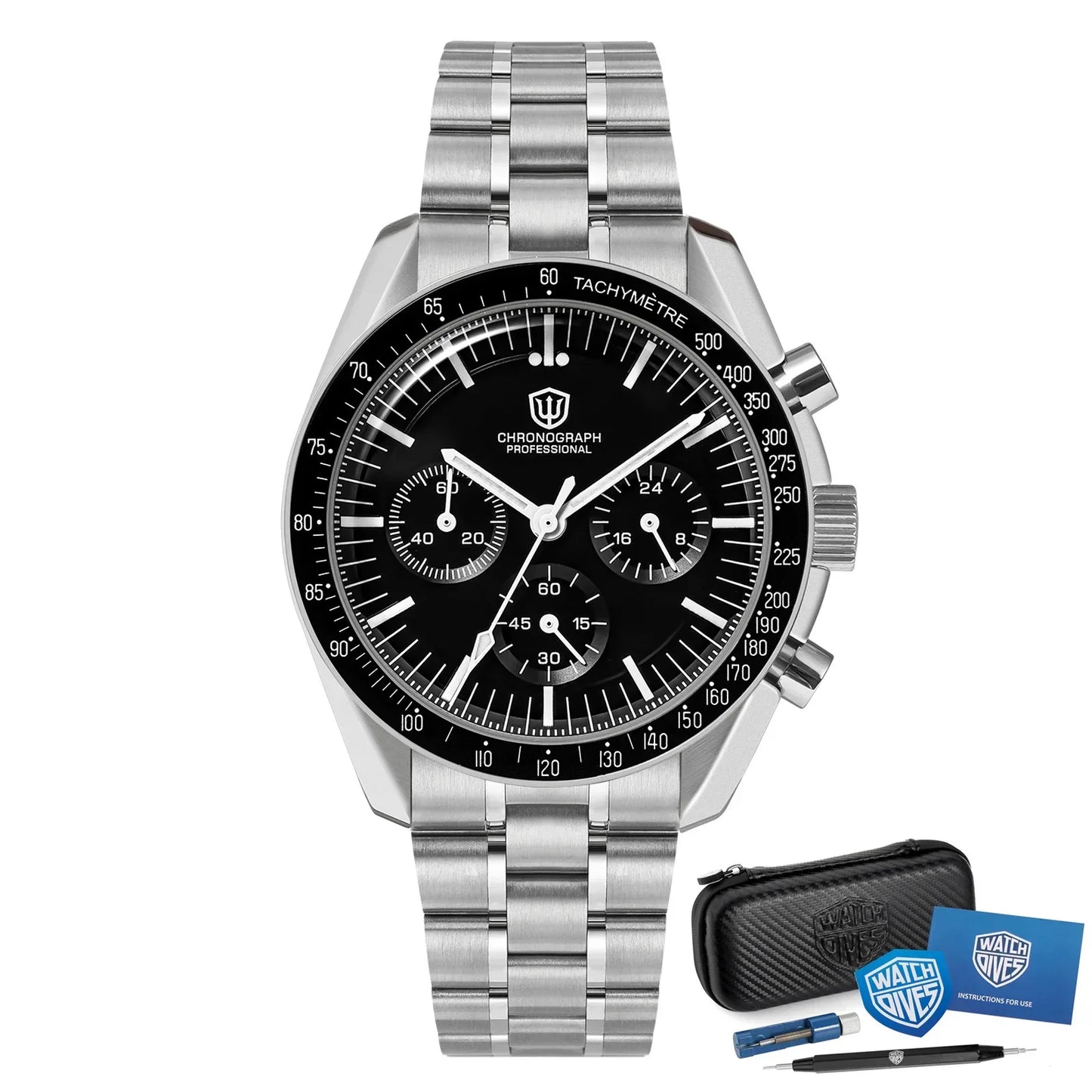 Sc9c6b0a4346e4cf091d1249daf3430dcP - Wear444