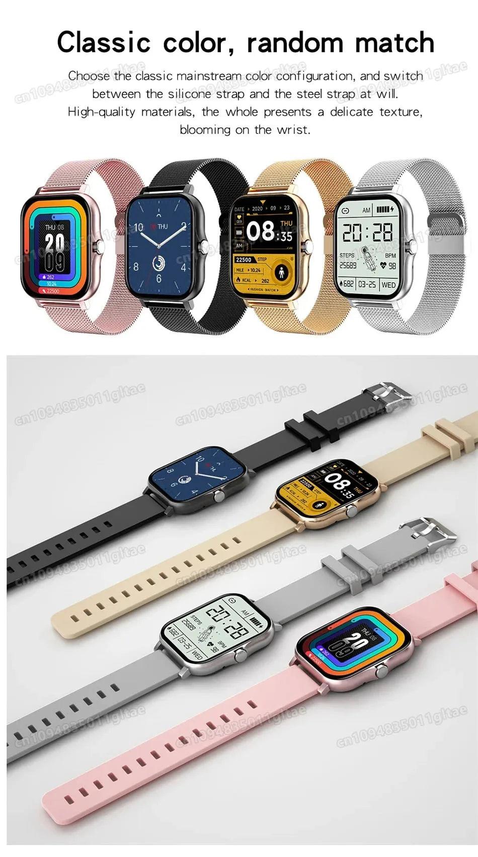 Sc9d1202d69ef478a82ca14c66ddb814dg - Wear444