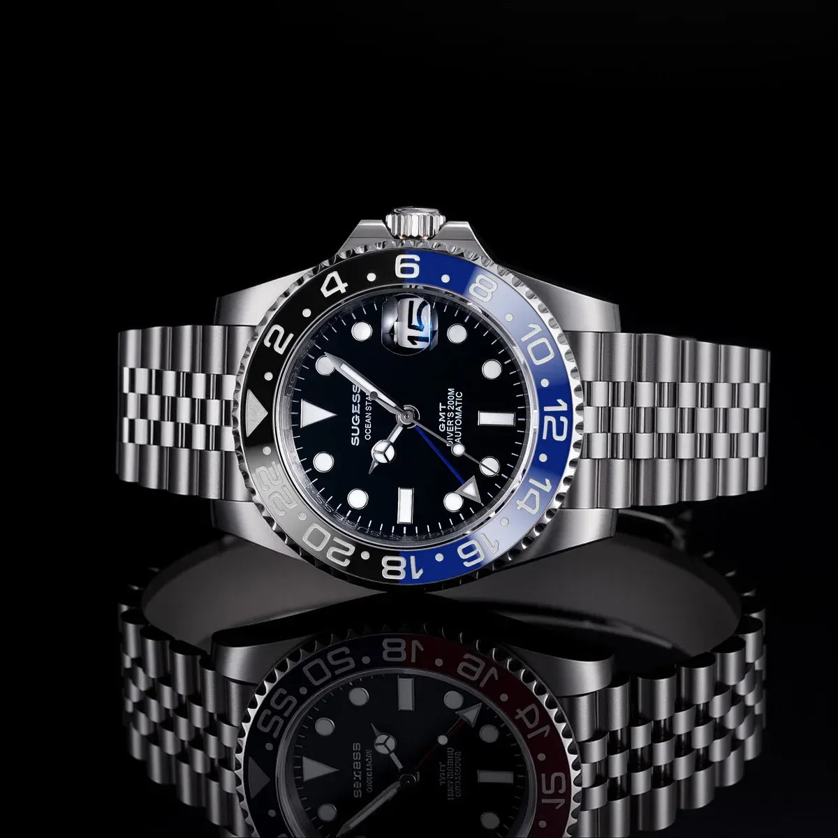 Sc9e2cf67ec214581975659a43a6d6e9eT - Wear444