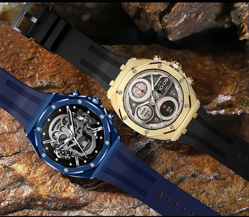Sc9e463c419ec43fd874a6d1b93fc5a2fD - Wear444
