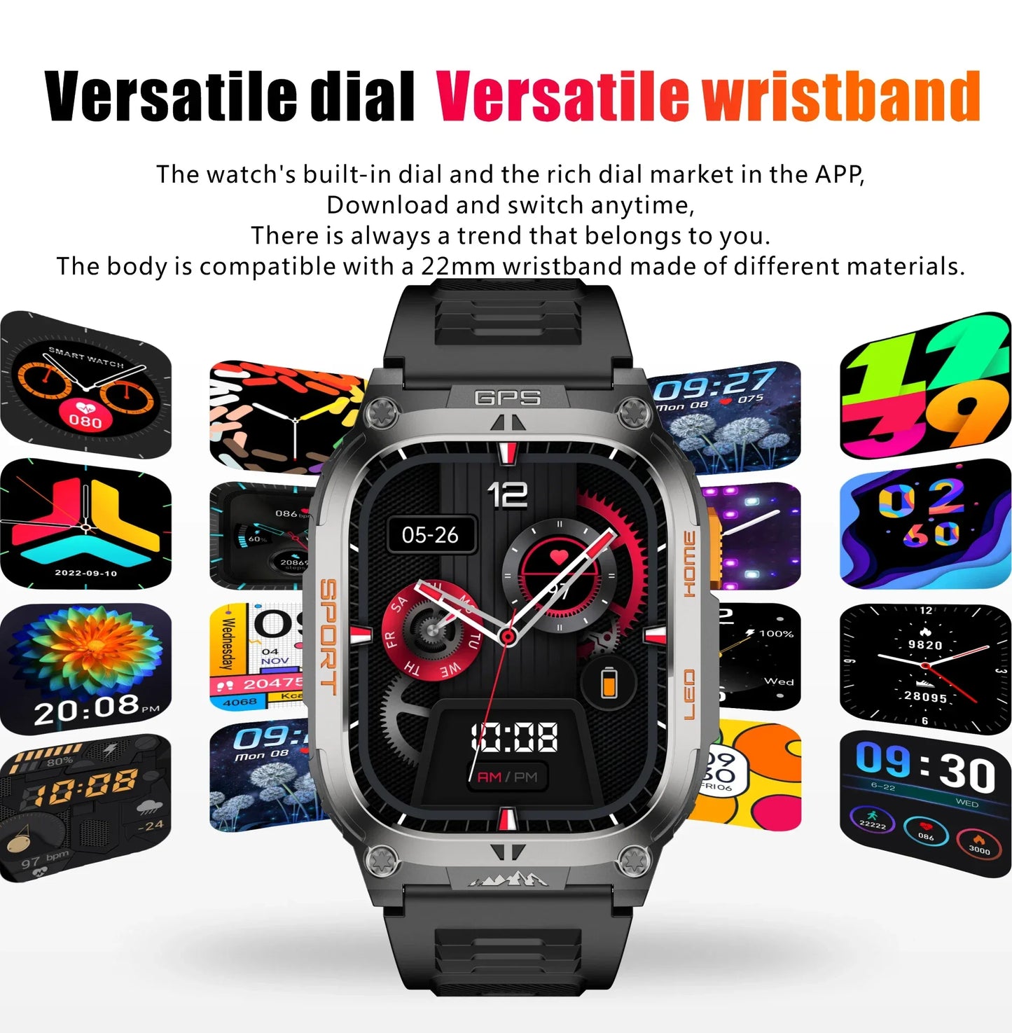 Sca45f8c2d11b4ca298bd49ab1a2cd13dF - Wear444