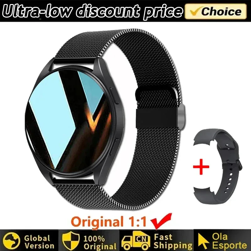 Sca47f68a6ebb4ed483029b46a3755f7bI - Wear444