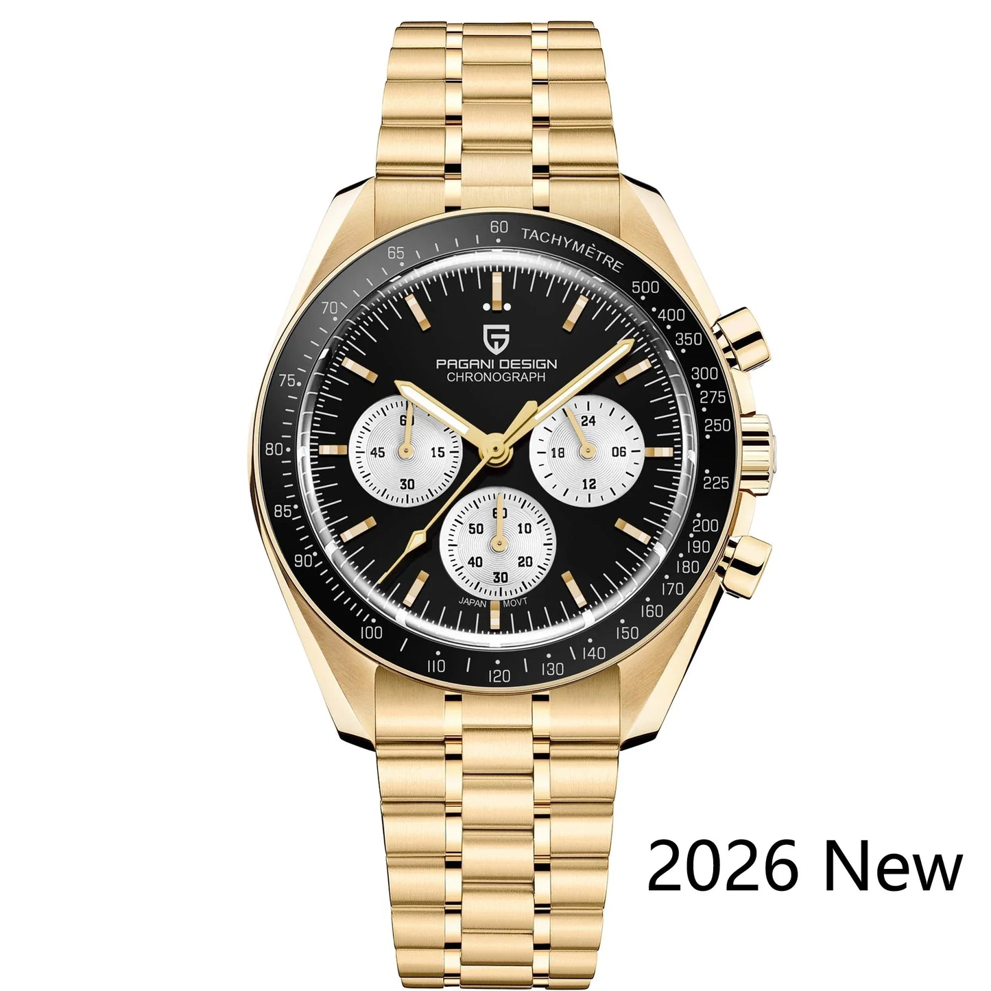 Sca6a134359974c3eadc468902be48197S - Wear444