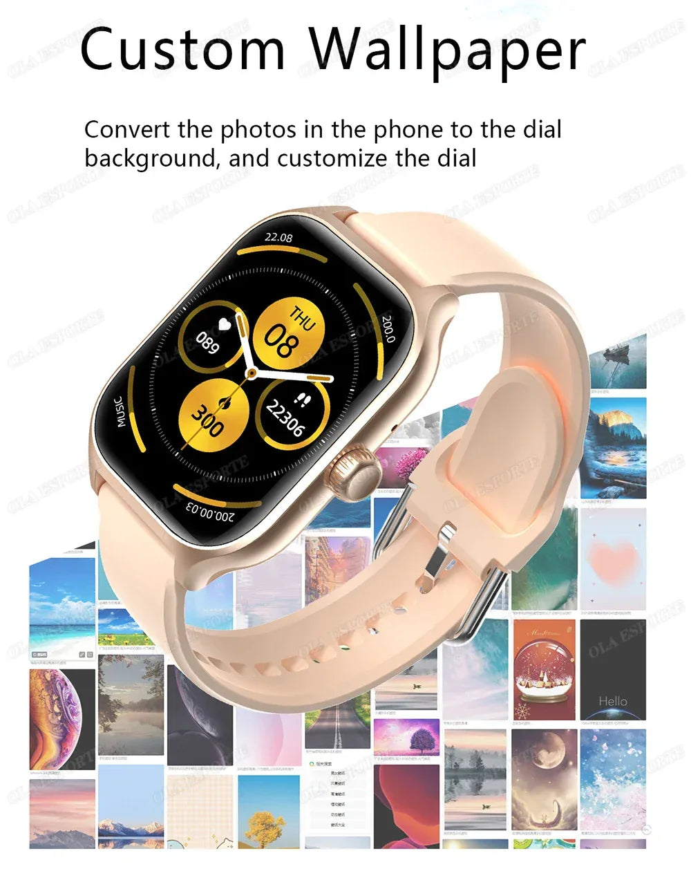 Sca757a51933346c79e8c17702326674dV - Wear444
