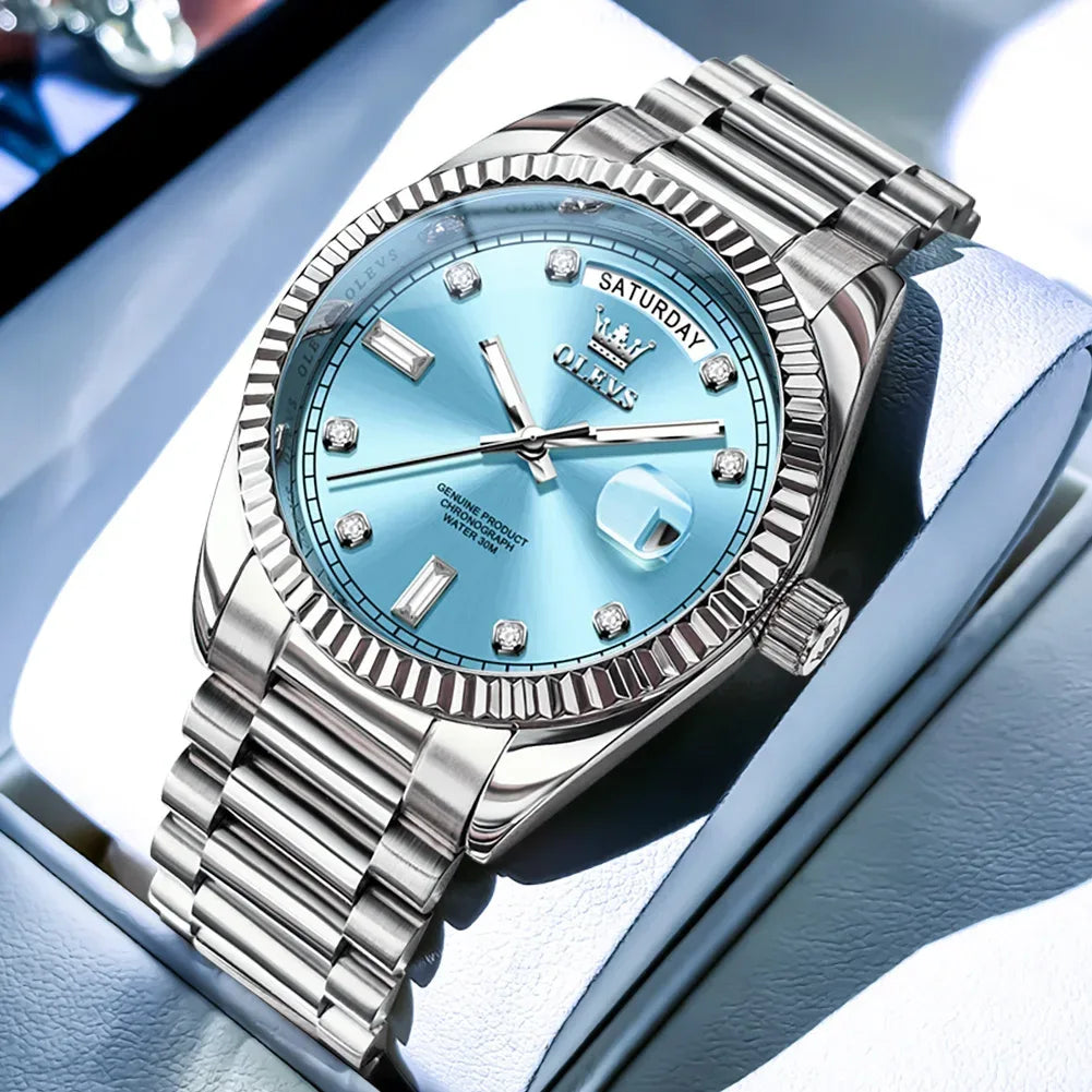 Scac549451c4043e28187158dab49cbf9B - Wear444