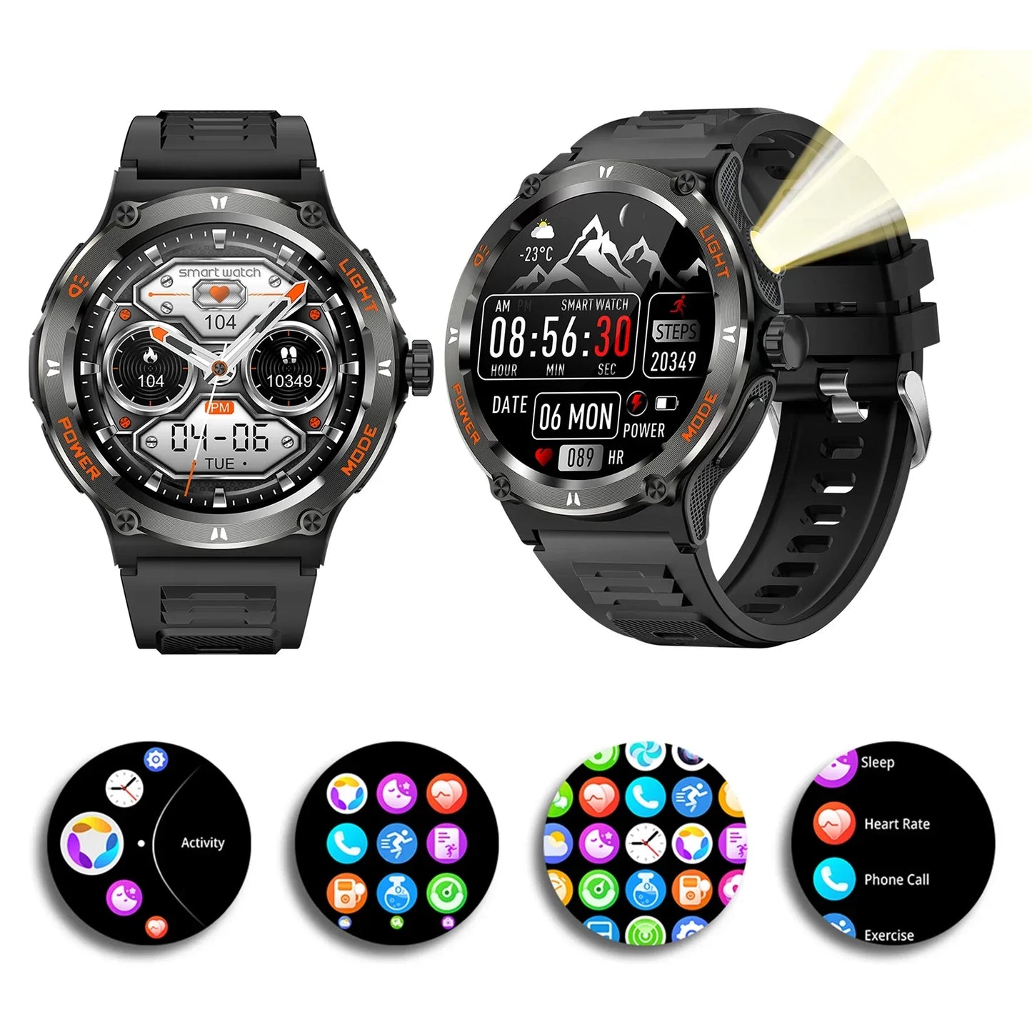 Scac5f647c0834cc4b75dbed0b44c26fe8 - Wear444