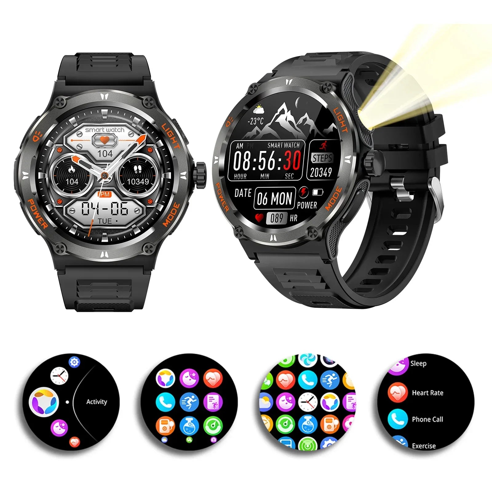 Scac5f647c0834cc4b75dbed0b44c26fe8 - Wear444