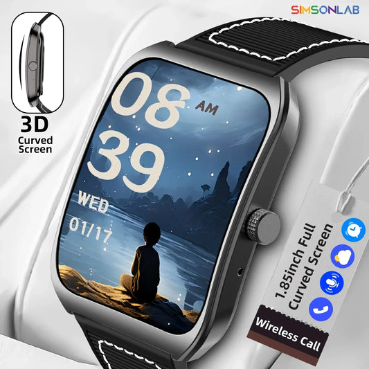 Scacccc0e4c9a4f058c2aa26de63b6d0dV - Wear444