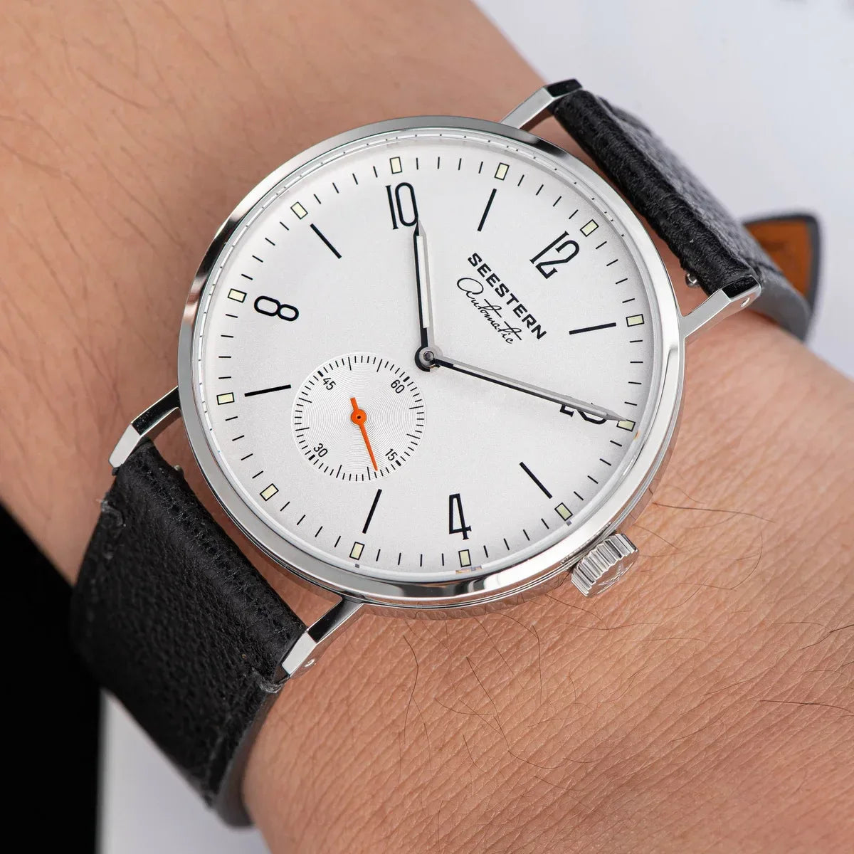 Scacf68dc0688427aac8b4ac502f3c4626 - Wear444
