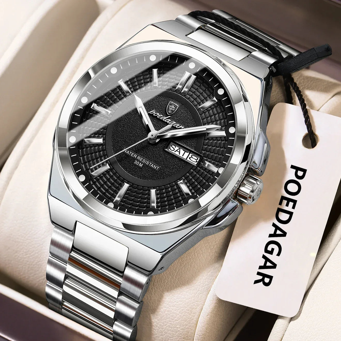 Scae41ce2499e4b3db2c05eef86b1f4e9A - Wear444