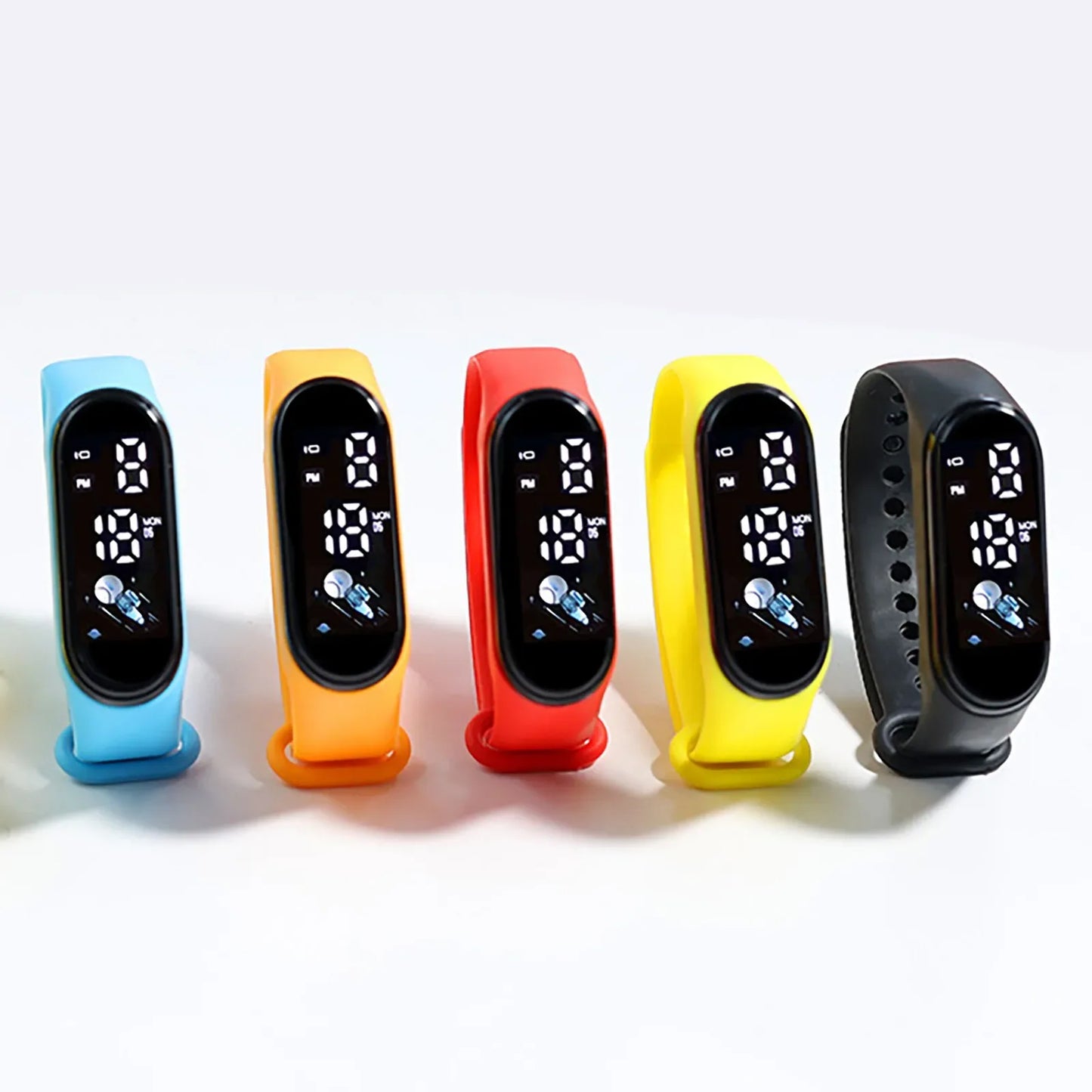Scaf5c43831fd473c84f679c6f85f7588g - Wear444