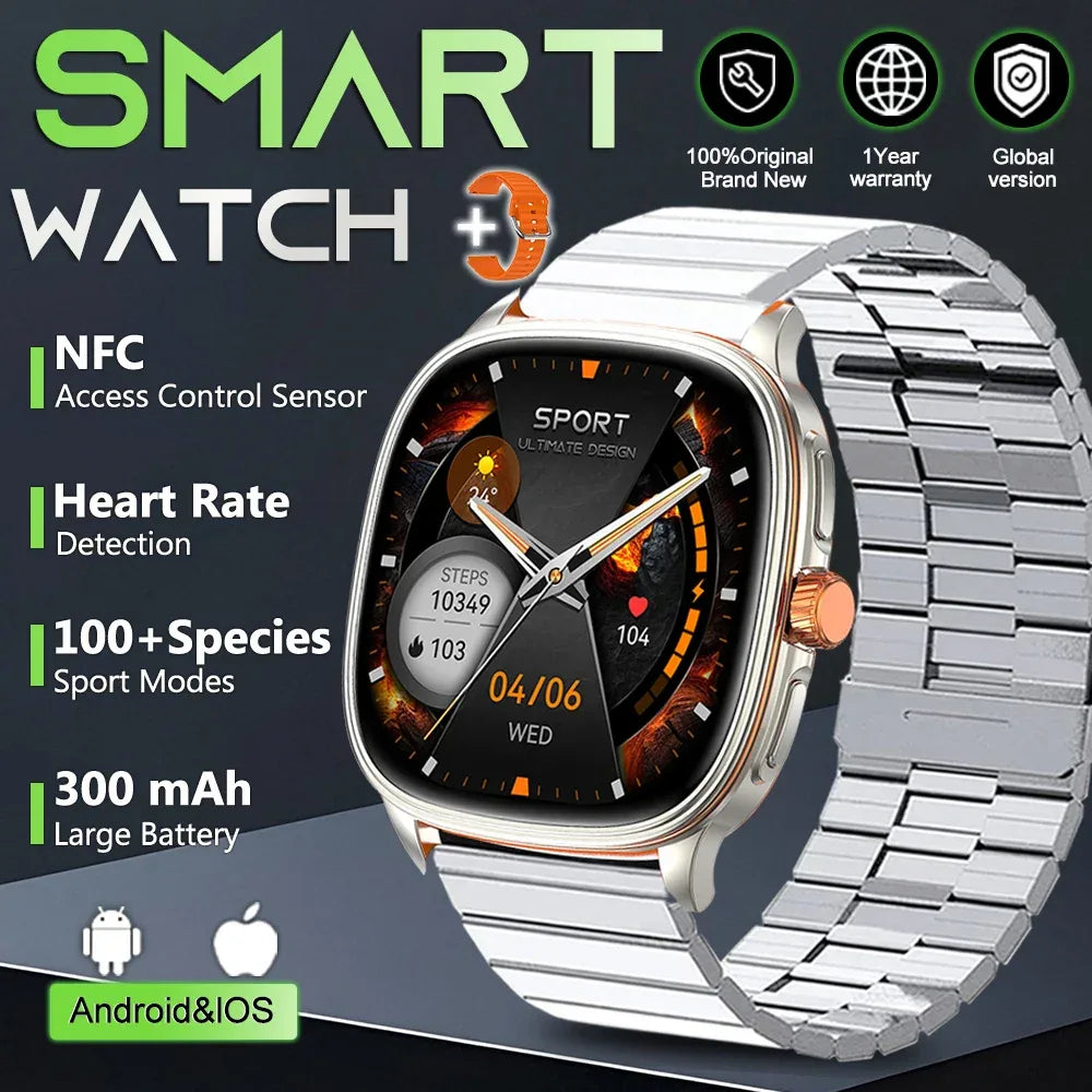 Scafd14c3d0e84e28b9be22f9976b50cdL - Wear444