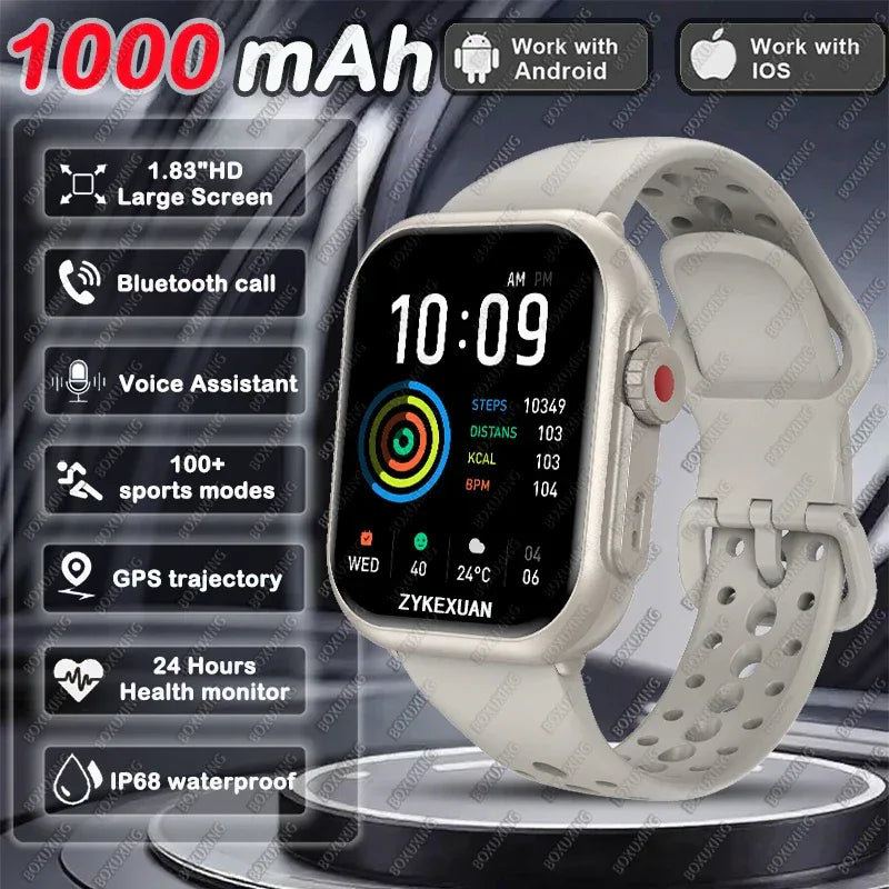 Scb04628468544314bb315faf5bc0734ao - Wear444