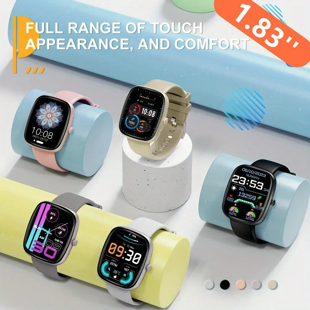 Scb180d2c57ae4841b86329da37a9d23ec - Wear444