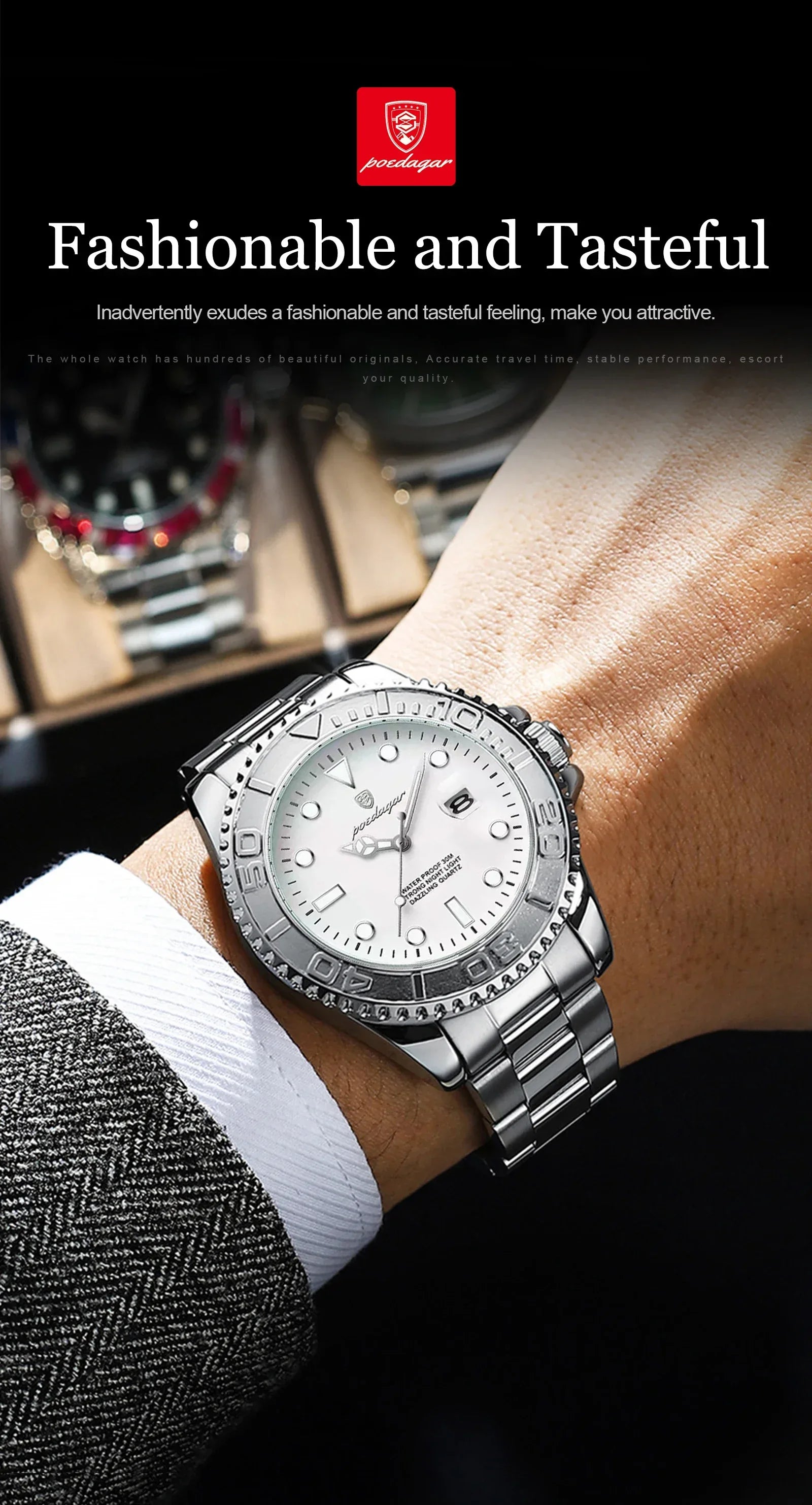 Scb1a540e388d4e3bb9282e435487f374P - Wear444