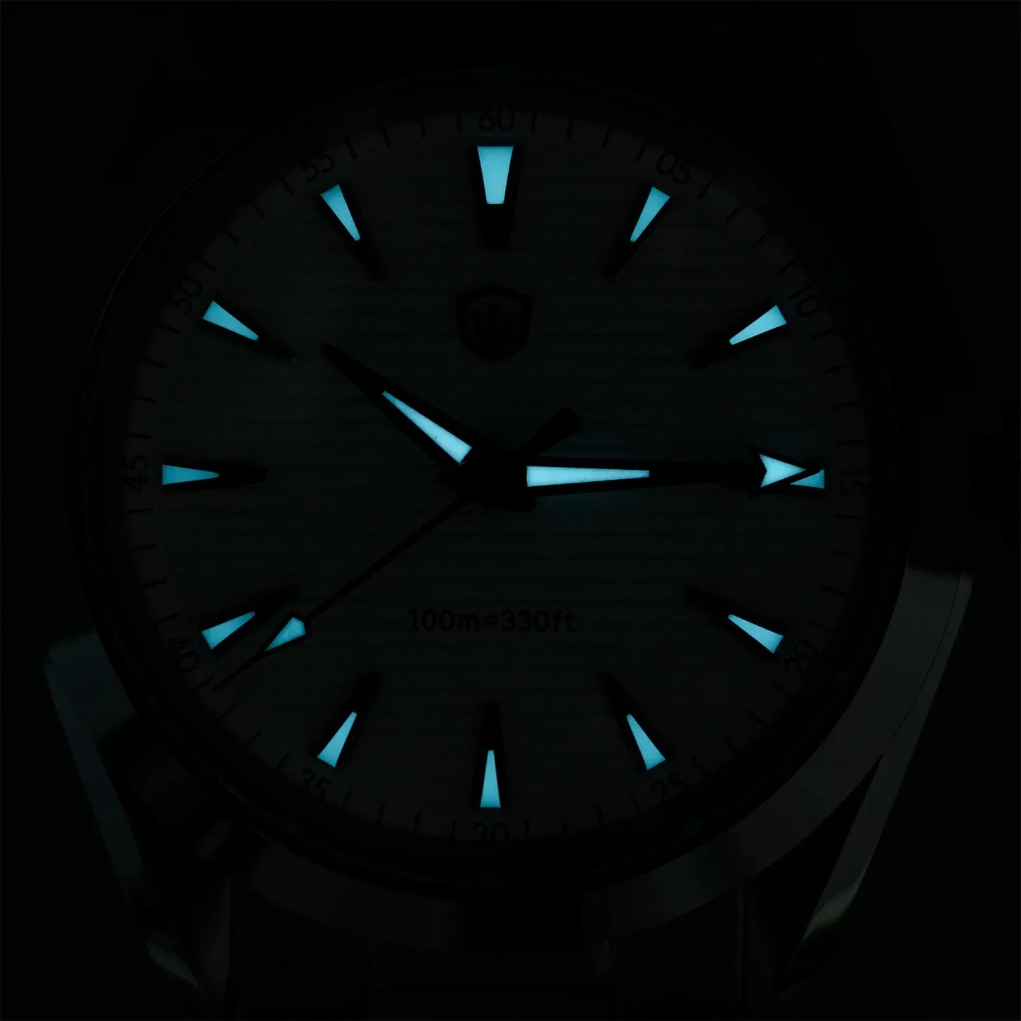 Scb3c6c00f93b4ab28e70bde019dfa4c0F - Wear444