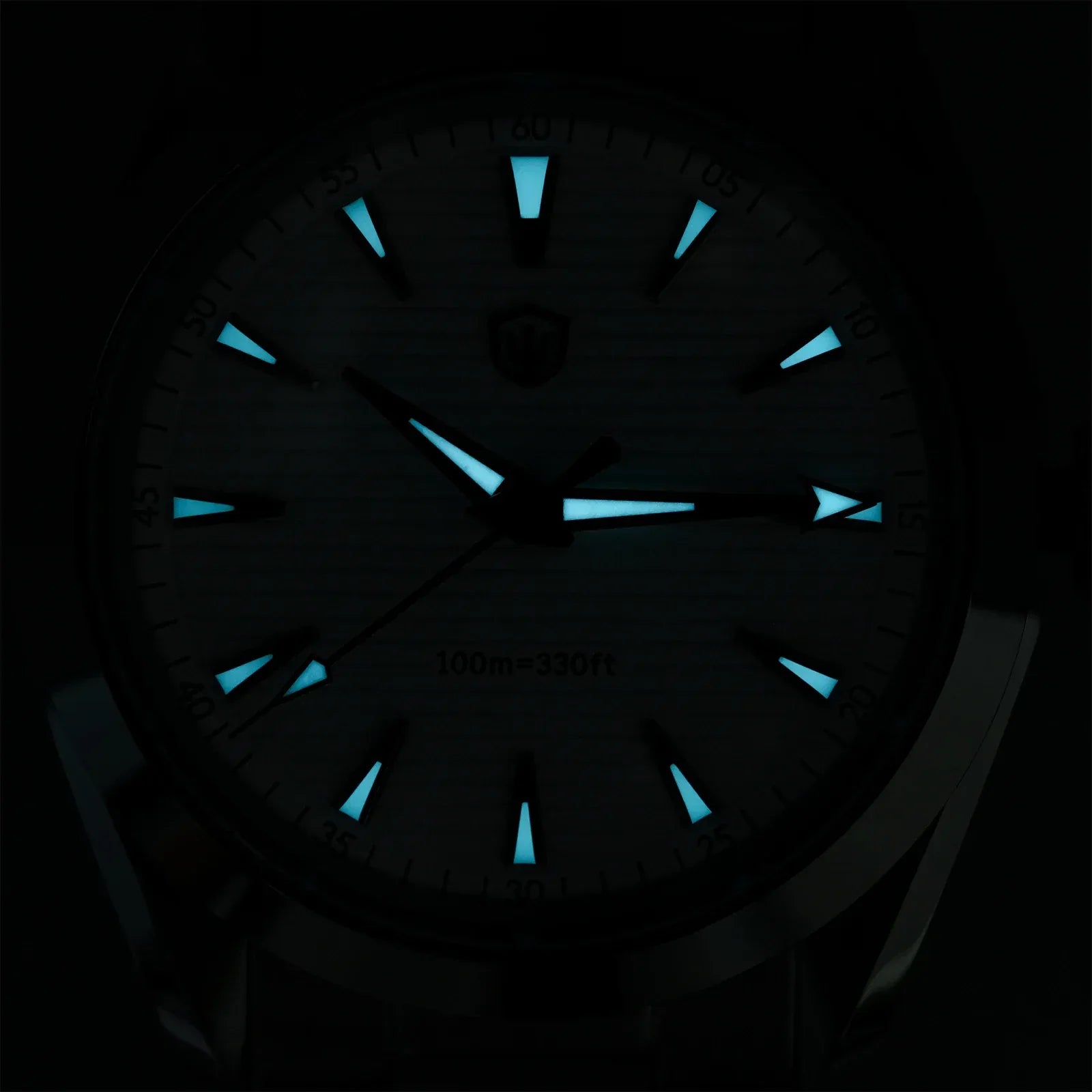 Scb3c6c00f93b4ab28e70bde019dfa4c0F - Wear444
