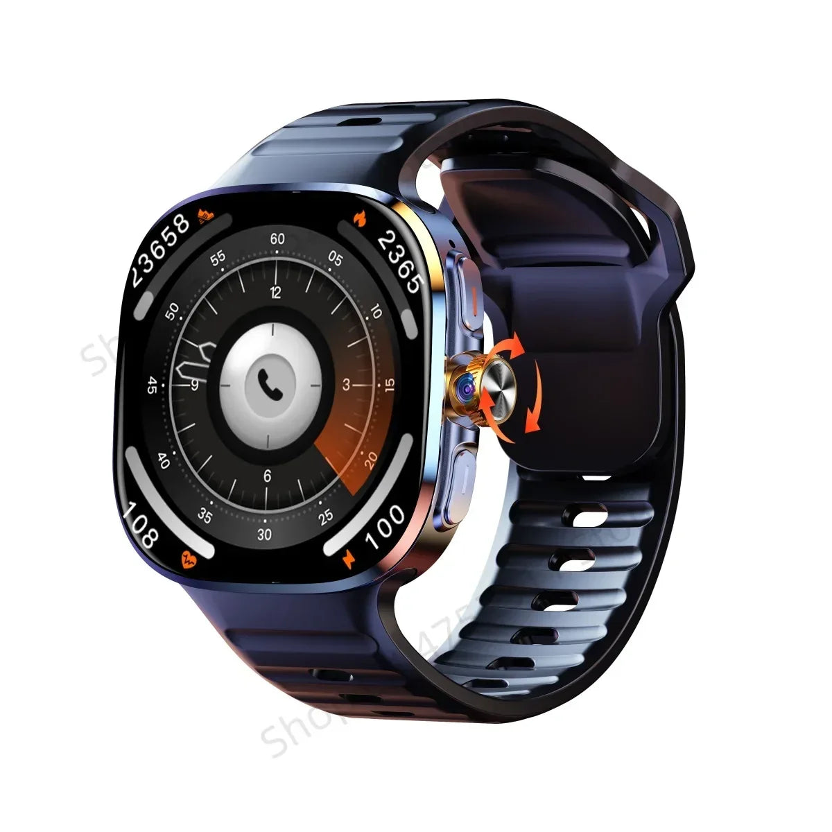 Scb49aefbbcff431bb63f50c6d5b5cb4bo - Wear444