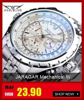 Scb59e52e18b64f929ab017f110fb63b2H - Wear444