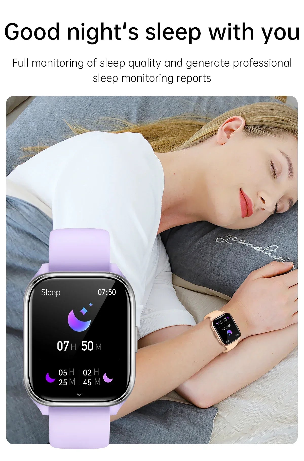 Scb6352ee99d14adfbad894c317275215u - Wear444