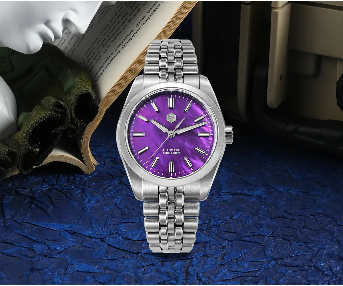 Scb6ac2ced8bf424c9d082c301ea20159q - Wear444