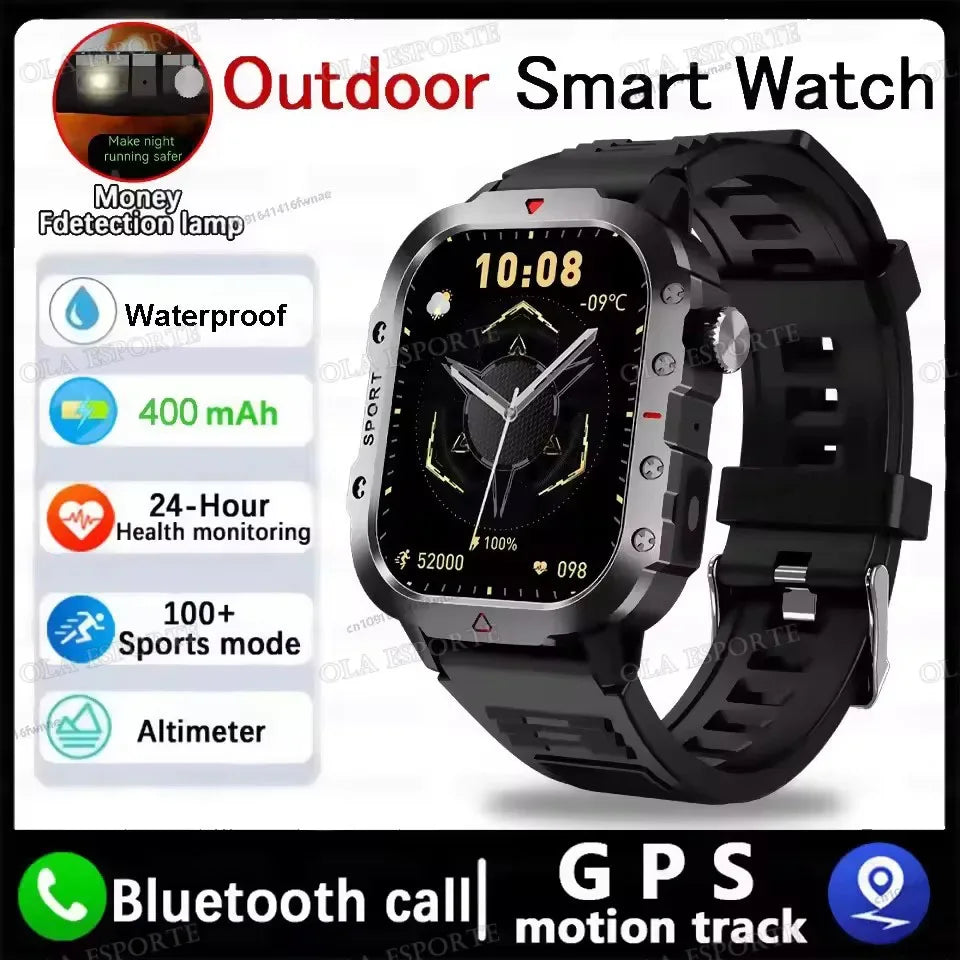 Scba6b4d073d04098a316a10fd6269d75u - Wear444