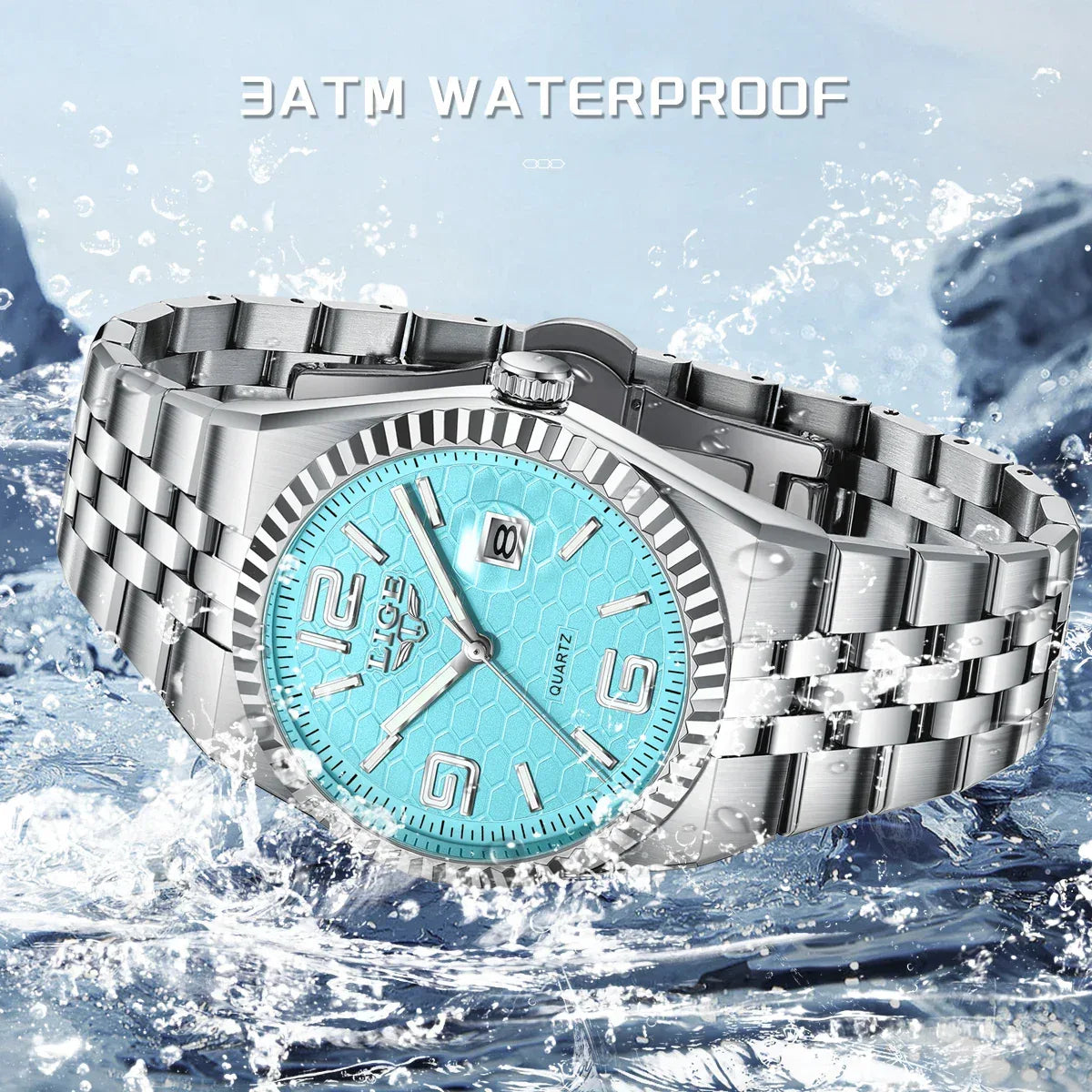 Scbaf7fa273f54a688a27b135675c80f1u - Wear444