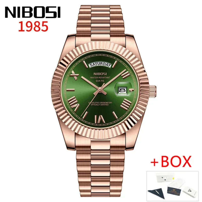 Scbb418f9931c4c43a17be2a27264455fA - Wear444