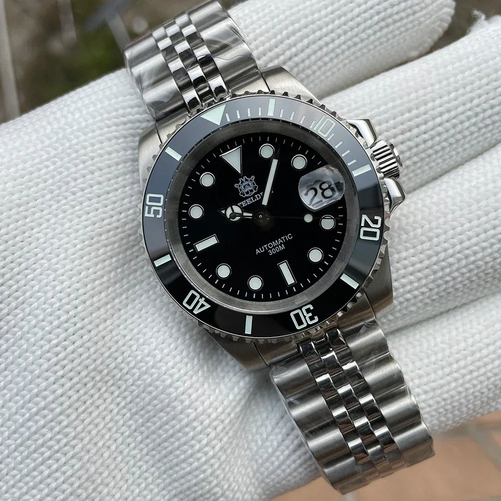 Scbce7e191c7a4b1f88a939654942ea72o - Wear444